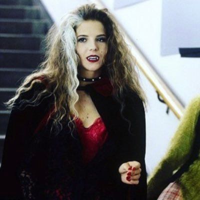 Kristin Russo's profile photo