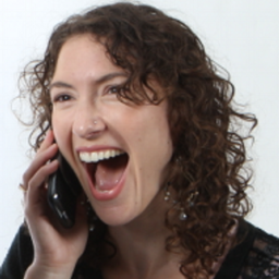 Jessica Dolcourt's profile photo