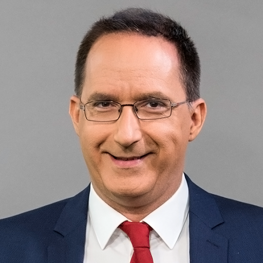 Pascal Hernandez's profile photo