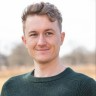 James Fox's profile photo