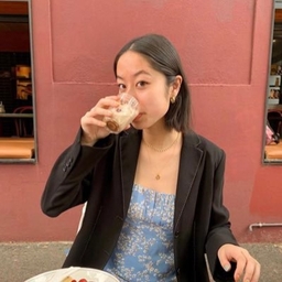 Maggie Zhou's profile photo