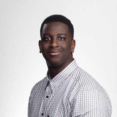 Corey Annan's profile photo