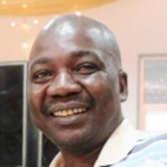 Muhidin Michuzi's profile photo