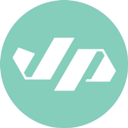 John Pangilinan's profile photo
