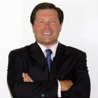 Girard Miller's profile photo