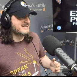 Brad Denny's profile photo