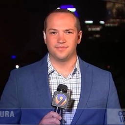 Anthony Kustura's profile photo