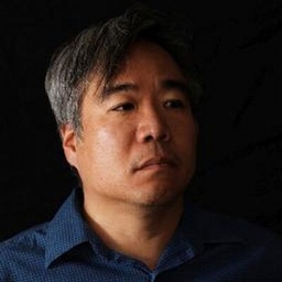 Dennis Nishi's profile photo