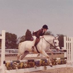 Robbin Dunn's profile photo