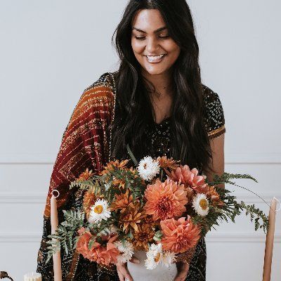 Suruchi Avasthi's profile photo