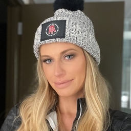 Kayce Smith's profile photo