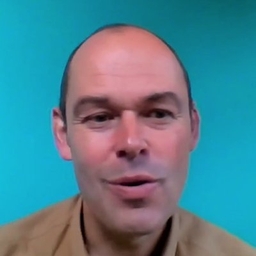 Douglas Friedli's journalist profile photo