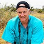 Skip Kaltenheuser's profile photo