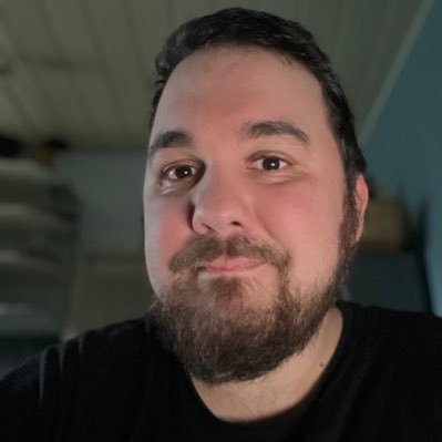 Kevin Krämer's profile photo