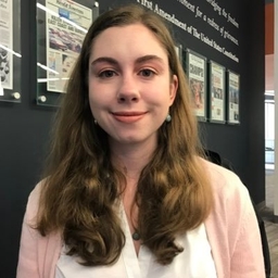 Rylee Kirk's profile photo