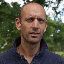 David Picot's profile photo