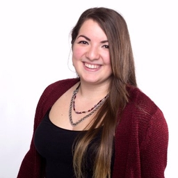 Christie Citranglo's profile photo