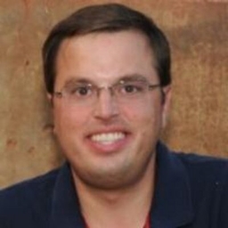Adam Pursch's profile photo