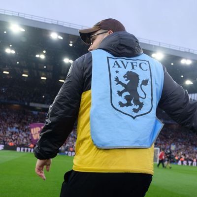 James Rushton's profile photo