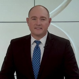 Dave Davis's profile photo