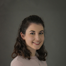 Victoria Rees's profile photo