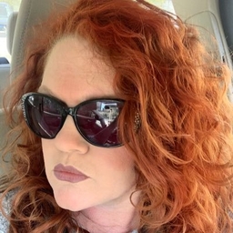 Grendel Levy's profile photo