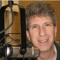 Greg Schatzmann's profile photo
