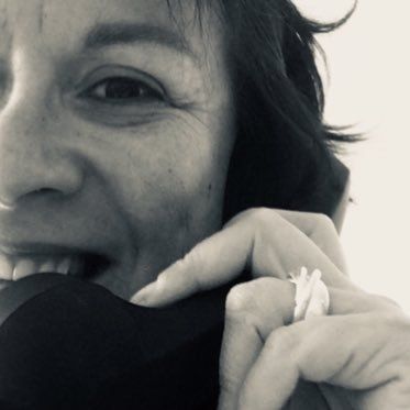 Isabelle Souquet's profile photo