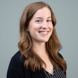 Anna Bauman's profile photo
