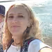 Francesca Licchelli's profile photo