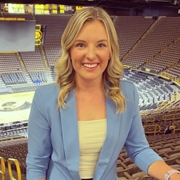 Chelsie Brown's profile photo