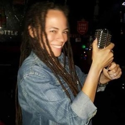 Stacie Shea Williams's profile photo