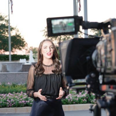 Chelsea Reber's profile photo