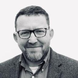 Matthew Sherwood's profile photo