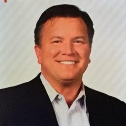 Brian Mastre's profile photo