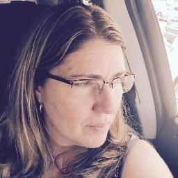 Ivette Pacheco's profile photo
