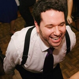 Brian Underwood's profile photo