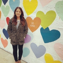 Lauren Pogulis's profile photo
