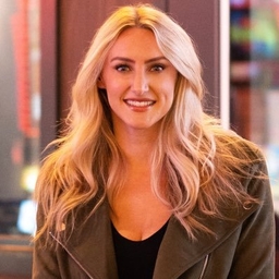 Stormy Buonantony's profile photo