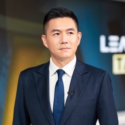 Wang Guan's profile photo