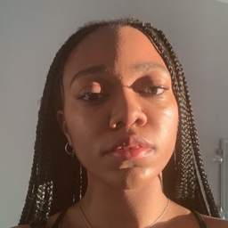 Bria McNeal's profile photo