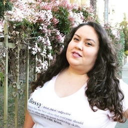 Iliana Salguero's profile photo