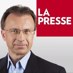Martin Vallières's profile photo