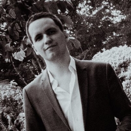 Ramón Treviño's profile photo