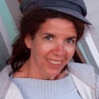 Sylvie Dellus's profile photo