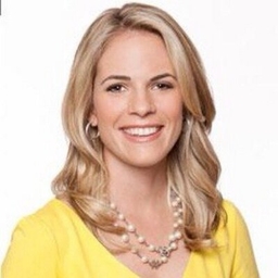 Tory Dunnan's profile photo