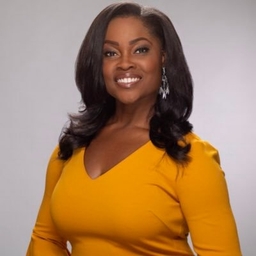 Anita Blanton's profile photo