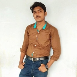 Julai Mondal's profile photo
