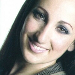 Benita Levin's profile photo