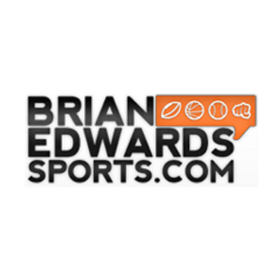 Brian Edwards's profile photo